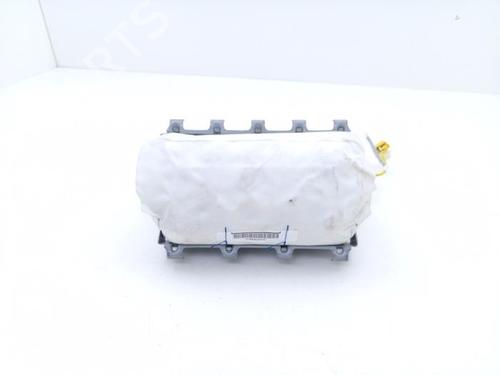 Used Passenger airbag Passenger airbag ISUZU D-MAX II (TFR, TFS) 1.9 Ddi (TFR87J) (163 hp) 40367138 40367138