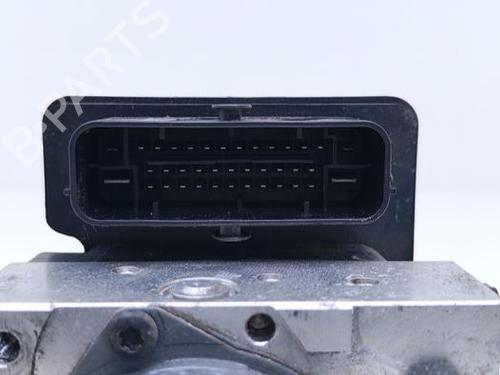 ABS pump HYUNDAI i30 Estate (PDE) 1.0 T-GDI hybrid 48V | BP40479782M43  - Image 5