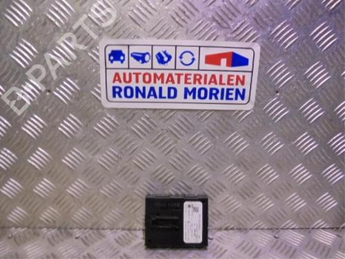 Used Electronic module Electronic module AUDI A3 Sportback (8VA, 8VF) 1.4 TFSI e-tron (204 hp) 40428028 40428028
