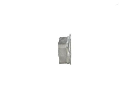 Used Oil radiator Oil radiator VW GOLF VII (5G1, BQ1, BE1, BE2) 1.4 TSI (150 hp) 40405485 40405485