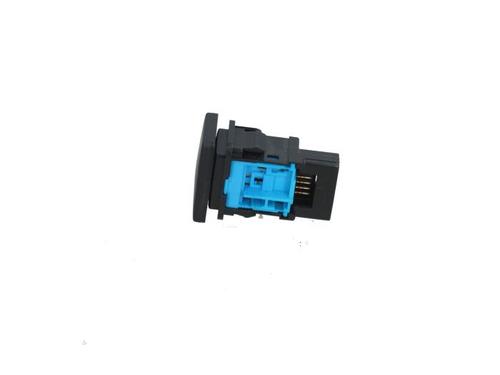 Used Switch Switch PEUGEOT 108 1.0 VTi 72 (72 hp) 40403989 40403989