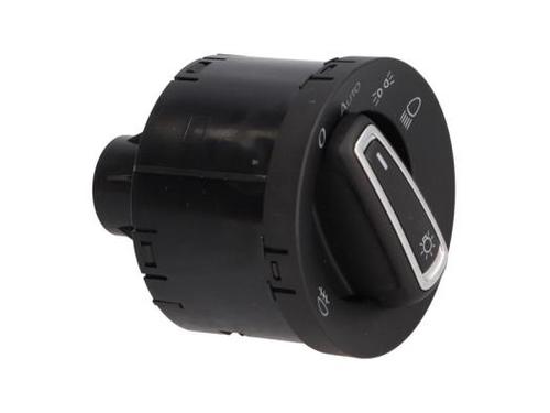 headlight-switch-vw-t-roc-a11-d11-2017-40475233 main image
