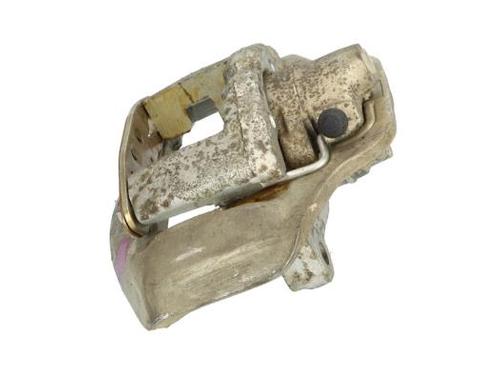 Used Left front brake caliper Left front brake caliper AUDI 100 C2 Saloon (431, 433, 434) 1.9 (100 hp) 40397275 40397275