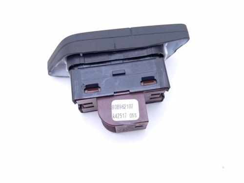 Switch AUDI Q5 (FYB, FYG) 30 TDI Mild Hybrid | BP40481754I30 - Image 4