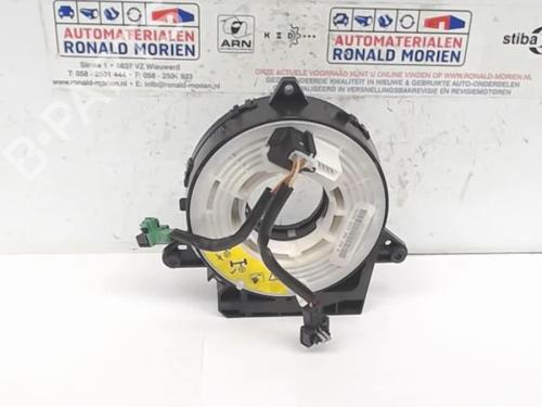 squib-airbag-mini-mini-r50-r53-2001-2002-2003-2004-2005-2006-40470301 main image