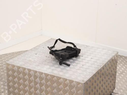 Other OPEL COMBO Box Body/MPV (X12) 1.6 CDTI (B05) | BP40476439O1 - Image 3