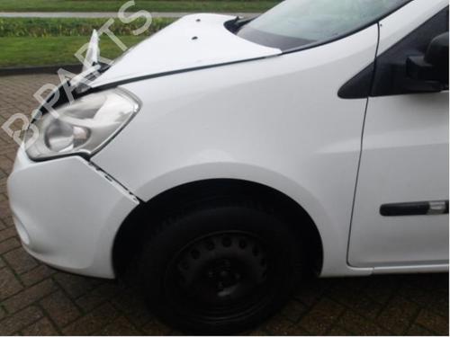 Warning switch RENAULT CLIO III (BR0/1, CR0/1) 1.5 dCi | BP40361344I22 - Image 33