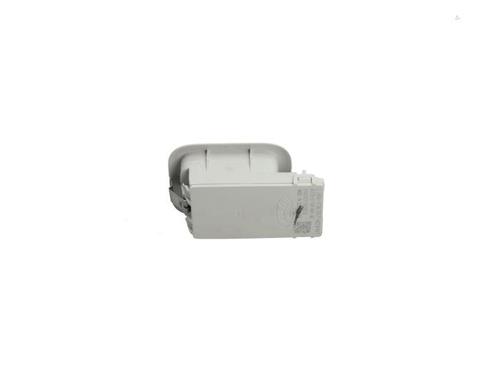 Interior roof light FORD KUGA III (DFK) 2.5 Duratec Plug-in-Hybrid | BP40476274I8 - Image 3