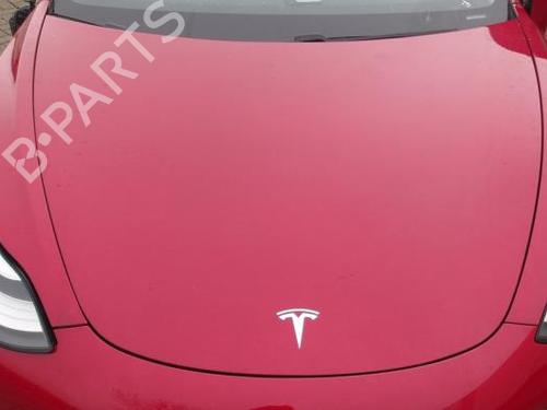 Electronic sensor TESLA MODEL 3 (5YJ3) EV Performance AWD | BP40396562M84  - Image 28