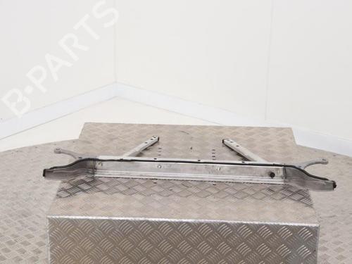 crossmember-audi-a8-d3-4e2-4e8-2002-2003-2004-2005-2006-2007-2008-2009-2010-40398680 main image