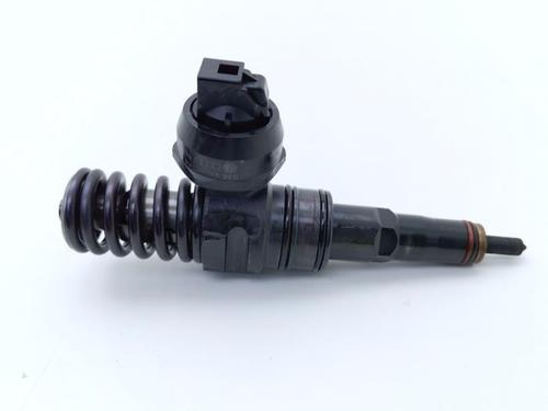 Injector VW GOLF V (1K1) 1.9 TDI 4motion | BP40375873M100 - Image 2