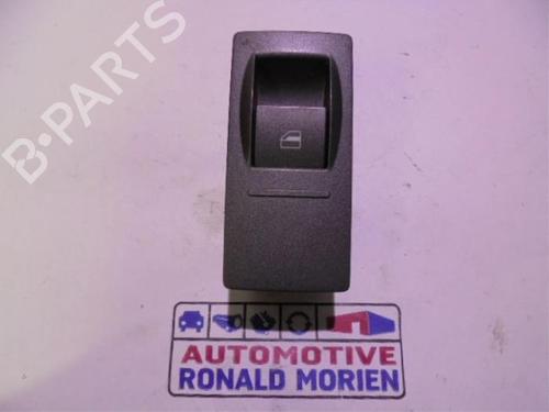 Used Switch Switch VW PHAETON (3D1, 3D2, 3D3, 3D4, 3D6, 3D7, 3D8, 3D9) 3.2 V6 4motion (241 hp) 40362003 40362003