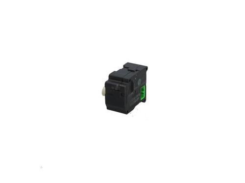 Electronic sensor VW PHAETON (3D1, 3D2, 3D3, 3D4, 3D6, 3D7, 3D8, 3D9) 5.0 V10 TDI 4motion | BP40404157M84 - Image 4