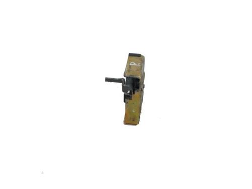 Used Front right lock Front right lock VW TRANSPORTER T3 Bus (25_) 1.9 (78 hp) 40408118 40408118