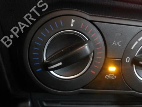 Electronic module MAZDA 3 (BM, BN) 2.0 | BP40403563M83 - Image 19