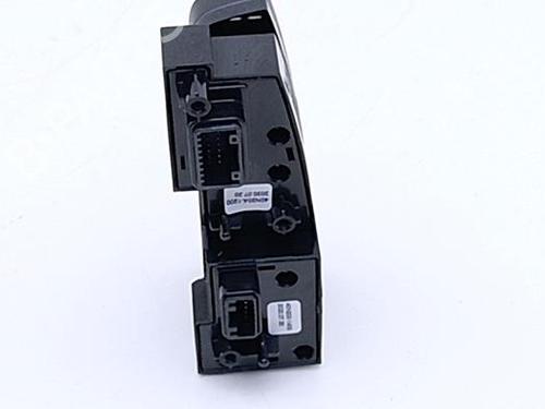 Switch KIA NIRO I (DE) E-NIRO | BP40416859I30 - Image 3