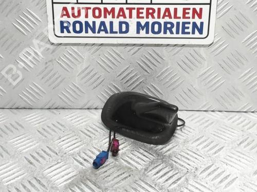 Antenna/Base VW PASSAT CC B6 (357) 2.0 TDI | BP40427463C140 - Image 2