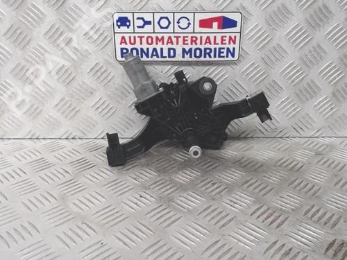 rear-wiper-motor-opel-corsa-e-x15-2014-40358329 main image