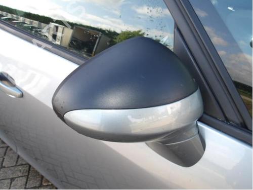 Steering column stalk OPEL ZAFIRA TOURER C (P12) 1.4 (75) | BP40361053I23 - Image 28