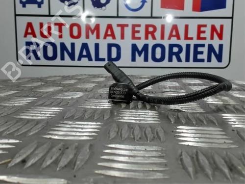 Used Electronic sensor Electronic sensor VW ARTEON (3H7, 3H8) 2.0 TSi 4motion (272 hp) 40371214 40371214