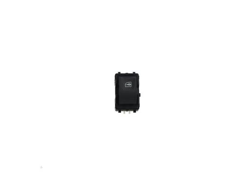 Switch RENAULT CAPTUR I (J5_, H5_) 1.3 TCe 150 (J5NK, J5JS) | BP40476980I30 - Image 1