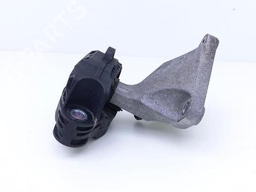 Used Engine mount Engine mount OPEL AMPERA-E (F17) EV150 (48) (204 hp) 40481332 40481332