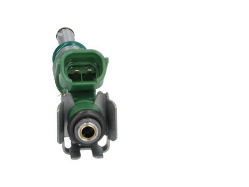 injector-renault-clio-v-b7_-2019-40397155 main image