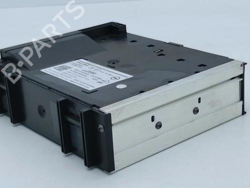 Electronic module OPEL MOKKA / MOKKA X (J13) 1.4 (_76) | BP40411452M83 - Image 4