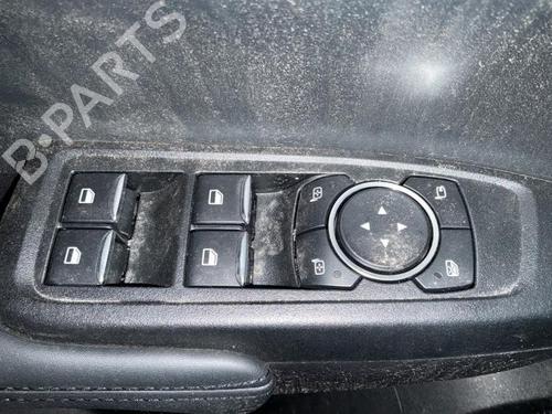Cup/Object holder FORD USA RANGER Crew Cab Pickup 3.0 EcoBoost Raptor 4x4 | BP40425115I37 - Image 25