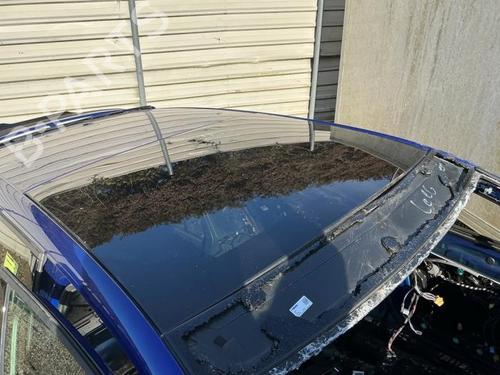 sunroof-vw-golf-viii-cd1-da1-2019-40425123 main image
