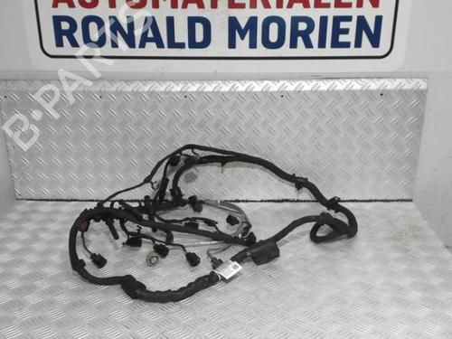 wiring-harness-vw-tiguan-5n_-2007-2008-2009-2010-2011-2012-2013-2014-2015-2016-2017-2018-40386629 main image