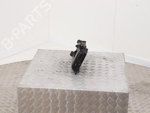 Valve cover MITSUBISHI MIRAGE / SPACE STAR VI Hatchback (A0_A) 1.0 (A05A) | BP40406053M124 - Image 3