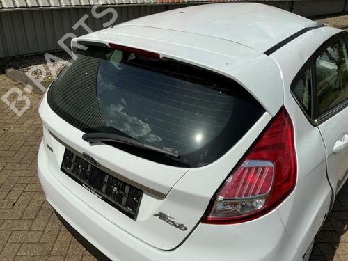Right taillight FORD FIESTA VI (CB1, CCN) 1.0 EcoBoost | BP40418500C35  - Image 19