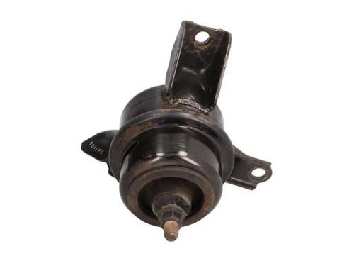 Engine mount HYUNDAI i20 I (PB, PBT) 1.4 | BP40475381M89 - Image 3