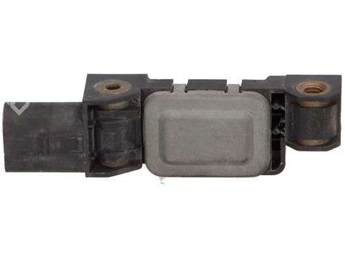 Electronic sensor VW PHAETON (3D1, 3D2, 3D3, 3D4, 3D6, 3D7, 3D8, 3D9) 6.0 W12 4motion | BP40398906M84 - Image 3