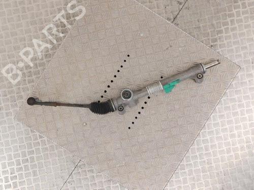 Steering rack FIAT PUNTO EVO (199_) 1.3 D Multijet | BP40392968M22 - Image 8
