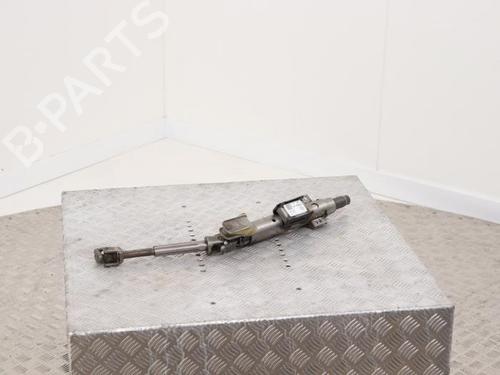 Used Steering column Steering column AUDI TT (8N3) 1.8 T (180 hp) 40403811 40403811