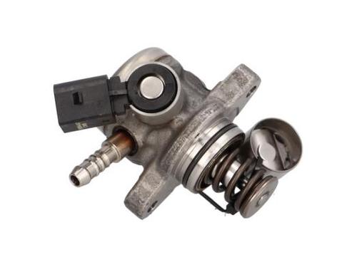Fuel pump SKODA KAROQ (NU7, ND7) 1.0 TSI | BP40398356M76 - Image 2