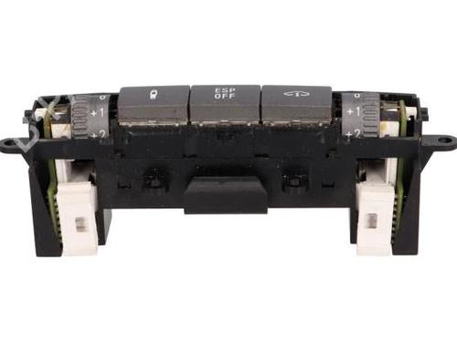 Switch VW PHAETON (3D1, 3D2, 3D3, 3D4, 3D6, 3D7, 3D8, 3D9) 6.0 W12 4motion | BP40398712I30 - Image 5