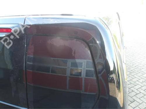 Intercooler pipe PEUGEOT PARTNER Box Body/MPV (K9) 1.5 BlueHDI 130 | BP40470614M127 - Image 31
