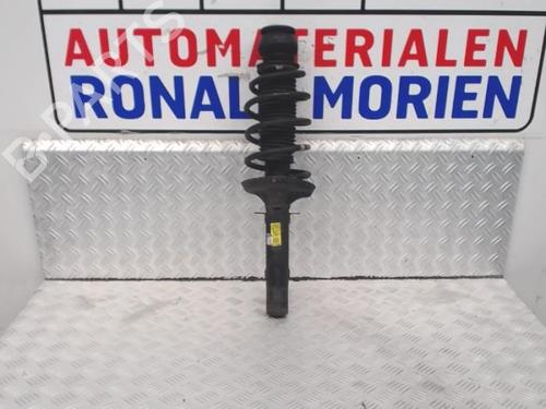 Used Right front shock absorber Right front shock absorber VW NEW BEETLE Convertible (1Y7) 1.6 (102 hp) 40364995 40364995
