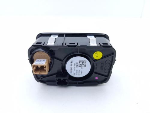 Headlight switch AUDI Q2 (GAB, GAG) 1.4 TFSI | BP40468824I24 - Image 2