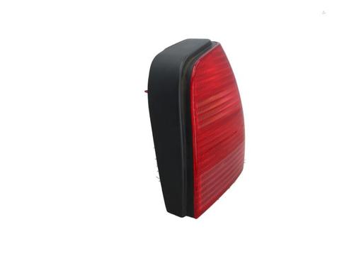 Right taillight VW POLO (6N2) 1.4 16V | BP40358178C35 - Image 5
