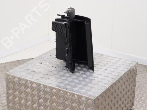 Glove box CUPRA FORMENTOR (KM7, KMP) 2.5 VZ5 4Drive | BP40403403C95 - Image 6