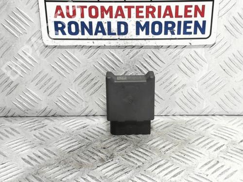 fuel-ecu-seat-leon-st-5f8-2012-2013-2014-2015-2016-2017-2018-2019-2020-40471723 main image