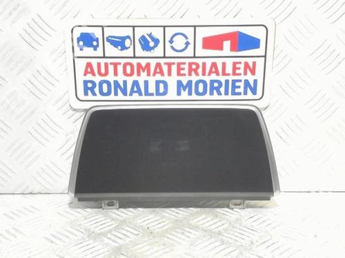 display-monitor-bmw-2-active-tourer-f45-2013-2014-2015-2016-2017-2018-2019-2020-2021-40469152 main image