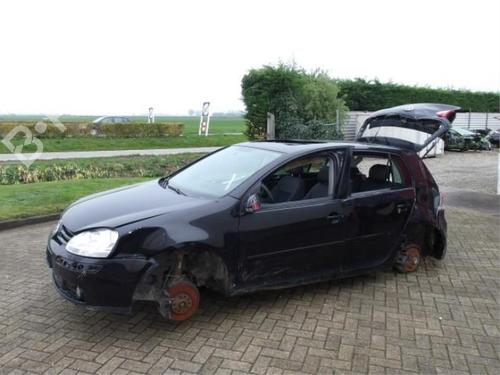 Gearbox VW GOLF V (1K1) 2.0 TDI | BP40395486M3 - Image 9
