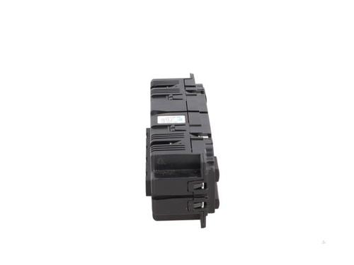 Climate control VW PASSAT B5.5 (3B3) 1.9 TDI | BP40360066I5 - Image 1