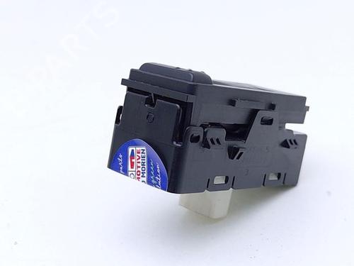 Switch CHRYSLER SEBRING (JS) 2.0 CRD | BP40469208I30 - Image 2