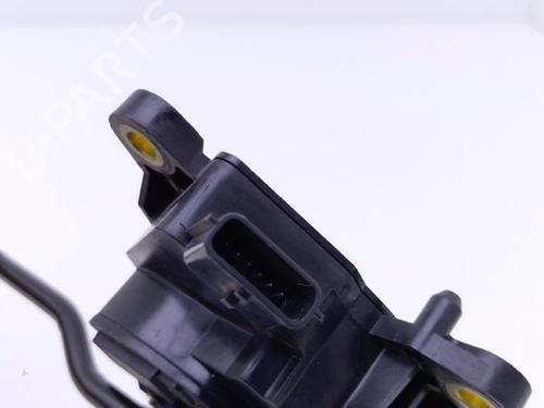 Electronic module RENAULT KOLEOS I (HY_) 2.0 dCi (HY0K) | BP40471688M83 - Image 4
